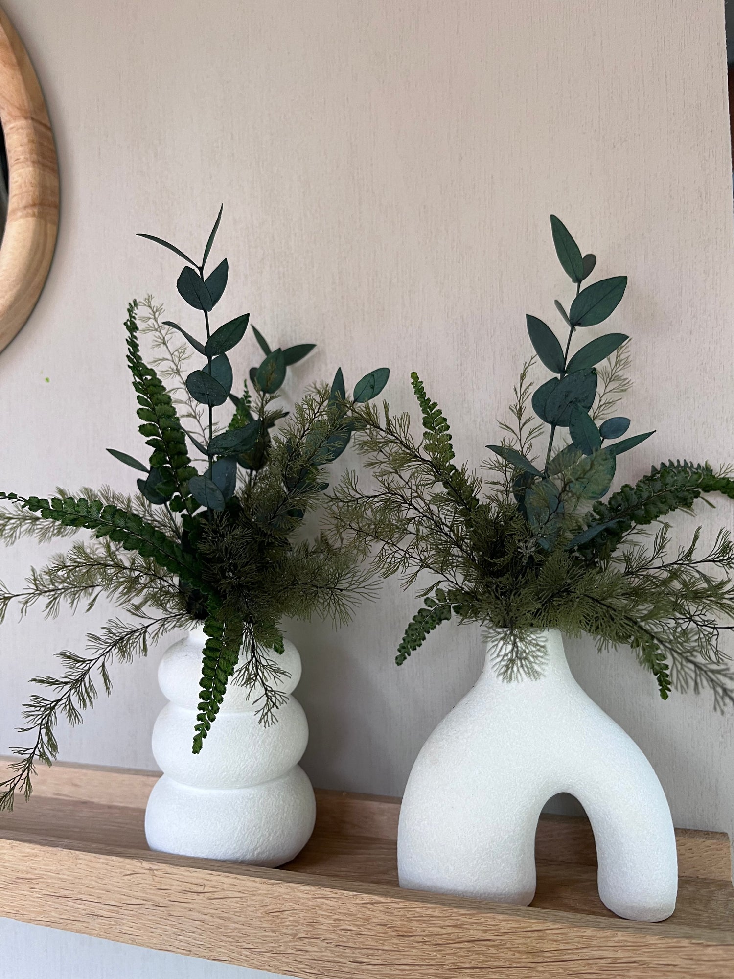 Collection Décoration
